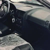 وانت آریسان۲ /صفرخشک/ تحویل روز403/404|خودرو سواری و وانت|تهران, صادقیه|دیوار