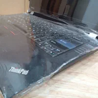 دو عدد لپ تاپ پک thinkpad i5  قوی تر از i5 نسل هفت|رایانه همراه|رشت, چله خانه|دیوار