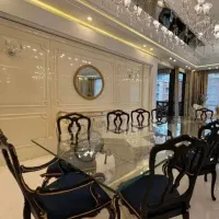 ۲۵۰متر کامرانیه شمالی/کلاسیک/تک واحدی|فروش آپارتمان|تهران, کامرانیه|دیوار