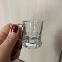 شات|سرویس روتختی|ابهر, |دیوار