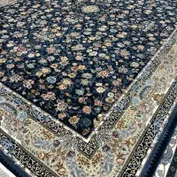 فرشهای نواکبند|فرش|نکا, |دیوار