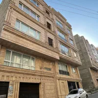 اپارتمان-3-خوابه-هوافضا