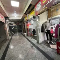 15مترتجاری-سرفاز-پاخورشلوغ-فعال-سندتک-برگ