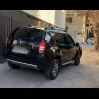 داستر2017