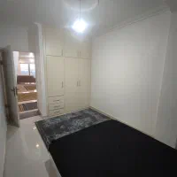 اجاره واحد۱۳۰متر ۳خواب|اجارهٔ آپارتمان|تنکابن, |دیوار