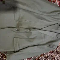 کت و شلوار مارک|لباس|یاسوج, |دیوار