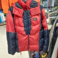 کاپشن های استوک اورجینال|لباس|اراک, |دیوار