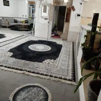 خانه اجاره ای|اجارهٔ خانه و ویلا|یاسوج, |دیوار