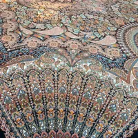 دوتخته فرش ۹ متری