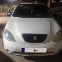 تیبا ۹۵