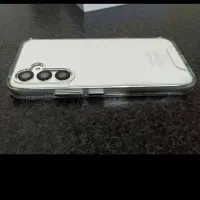 سامسونگ A54|موبایل|شاهینشهر, عطار|دیوار