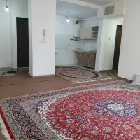 بینالود-شوشتری-سندار