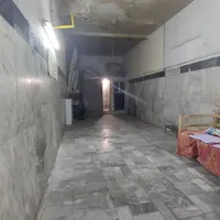 مغازه در حدود ۲۰ متر بر اصلی حسام الدین|اجارهٔ مغازه و غرفه|تهران, سلیمانی|دیوار