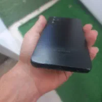 گوشی A05sسالم و تمیز|موبایل|نور, |دیوار