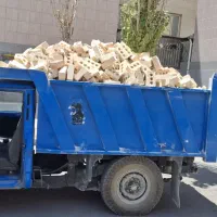 مصالح ساختمانی سلیمیان
