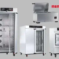 تعمیر و اورهال چمبر ، چیلر و تجهیزات آزمایشگاهی|خدمات پیشه و مهارت|تهران, میدان ولیعصر|دیوار