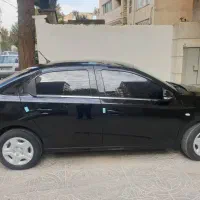 تارا Tu5+v1|خودرو سواری و وانت|ارومیه, |دیوار