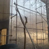 نمایندگی انحصاری ایزوگام دلیجان|خدمات پیشه و مهارت|لاهیجان, یوسف آباد|دیوار