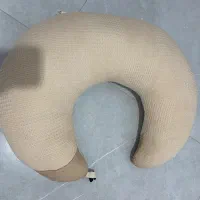 سرویس تشک کودک|تخت و سرویس خواب|همدان, |دیوار