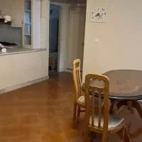 رهن-آپارتمان-88متری-دو-خواب-واقع-در-دیلمان