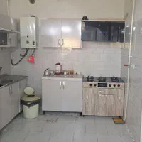 آجاره روزانه همکف پانصد مستقیم آپارتمان|اجارهٔ کوتاه‌مدت آپارتمان و سوئیت|دوگنبدان, |دیوار