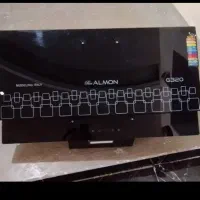 هود رو کار کنترلی