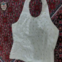 لباس مجلسی|لباس|زنجان, |دیوار