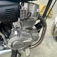 فروش|موتورسیکلت|میناب, |دیوار