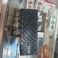 اسپیکر