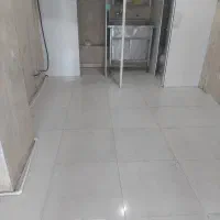 مغازه ۲۲ متری و ۲۰ متری