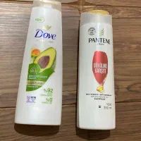 قرص ظرفشویی اروپایی اصل|مواد شوینده و دستمال کاغذی|تبریز, |دیوار