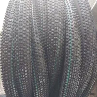 لاستیک و تیوپ موتور و دوچرخه ۱۲،۱۶ ۲۰، ۲۴،۲۶ ،۲۶|دوچرخه، اسکیت، اسکوتر|خرم‌آباد, |دیوار