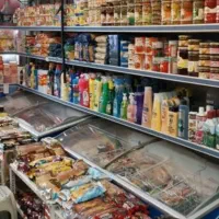 فروشنده سوپر مارکت خانم یا مرد بازنشسته|استخدام خدمات فروشگاه و رستوران|دزفول, |دیوار