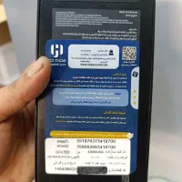 مشکی  اکبندs24fe 256gb ram8|موبایل|تهران, جمهوری|دیوار