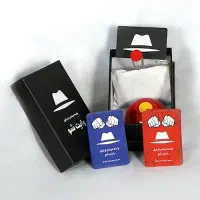 پکیج گل یا پوچ حرفه ای