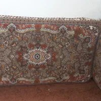پشتی لوکه