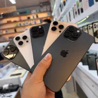 ایفون 16 promax نقد و اقساط