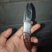 چاقو جیبی