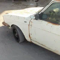 فروش پیکان وانت مدل ۹۰|خودرو سواری و وانت|رودان, |دیوار