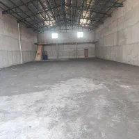 سالن 450 420 220متری تبریز شیخ حسن|اجارهٔ دفتر صنعتی، کشاورزی، تجاری|تبریز, |دیوار