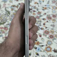 iphone 16 promax|موبایل|خرم‌آباد, |دیوار