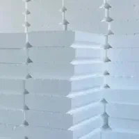 تولید و فروش آکاستیو . آکاسیف. آکاسیو