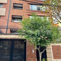 آپارتمان مبله کلیه مناطق تهران