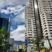 فرمانیه /برج باغ نور / ۱۵۰ متر فوق لوکس