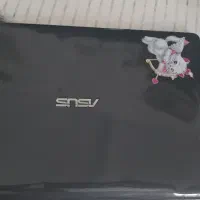 لبتاب جداشونده ASUS Transformer Book T100|رایانه همراه|تهران, زرگنده|دیوار