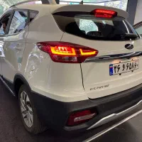 کی ام سی اس ار3/KMC SR3|خودرو سواری و وانت|تهران, حکمت|دیوار