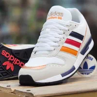 کتونی آدیداس ماراتون ۸۸ اورجینال ویتنام