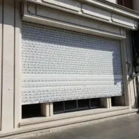 25-متر-تجاری-حاشیه-مهران-نزدیک-به-سید-رضی