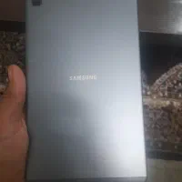 تبلت A7|تبلت|کرج, کیانمهر|دیوار