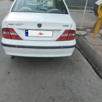 سمند